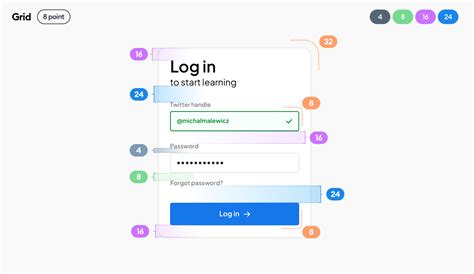 skcflm|Login .